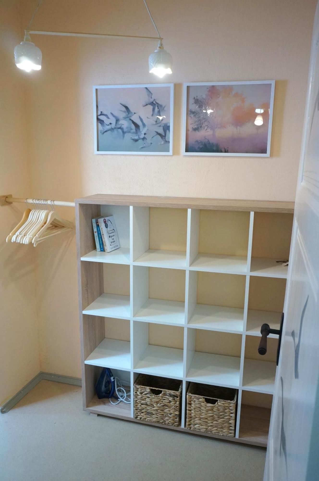 Uliha Apartamenti Liepaja Luaran gambar